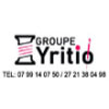 GROUPE YRITIO